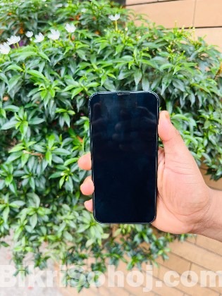I phone 13